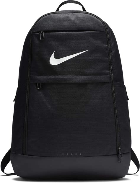 nike laptop backpack for men.